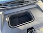 Kia EV3 Air ADAS-Pack 81.4 kWh | Snel Leverbaar | Dodehoekdetectie | Camera | Keyless |