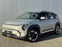 Kia EV3 Air 81.4 kWh | ADAS-Pack | Batterijverwarming | Navigatie | Dual Zone Climate Control | LED-koplampen | Parkeersensoren |