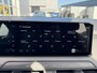 Kia EV3 Air ADAS-Pack 81.4 kWh | Snel Leverbaar | Dodehoekdetectie | Camera | Keyless |
