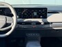 Kia EV3 Air ADAS-Pack 81.4 kWh | Snel Leverbaar | Dodehoekdetectie | Camera | Keyless |