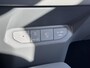 Kia EV3 Air ADAS-Pack 81.4 kWh | Snel Leverbaar | Dodehoekdetectie | Camera | Keyless |