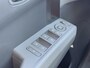 Kia EV3 Air ADAS-Pack 81.4 kWh | Snel Leverbaar | Dodehoekdetectie | Camera | Keyless |