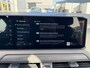 Kia EV3 Air ADAS-Pack 81.4 kWh | Snel Leverbaar | Dodehoekdetectie | Camera | Keyless |
