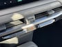Kia EV3 Air ADAS-Pack 81.4 kWh | Snel Leverbaar | Dodehoekdetectie | Camera | Keyless |