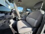 Kia EV3 Air ADAS-Pack 81.4 kWh | Snel Leverbaar | Dodehoekdetectie | Camera | Keyless |