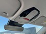 Kia EV3 Air ADAS-Pack 81.4 kWh | Snel Leverbaar | Dodehoekdetectie | Camera | Keyless |