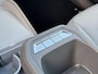 Kia EV3 Air ADAS-Pack 81.4 kWh | Snel Leverbaar | Dodehoekdetectie | Camera | Keyless |