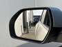 Kia EV3 Air ADAS-Pack 81.4 kWh | Snel Leverbaar | Dodehoekdetectie | Camera | Keyless |
