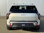 Kia EV3 Air ADAS-Pack 81.4 kWh | Snel Leverbaar | Dodehoekdetectie | Camera | Keyless |