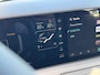 Kia EV3 Air ADAS-Pack 81.4 kWh | Snel Leverbaar | Dodehoekdetectie | Camera | Keyless |