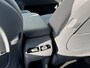 Kia EV3 Air ADAS-Pack 81.4 kWh | Snel Leverbaar | Dodehoekdetectie | Camera | Keyless |