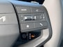 Kia EV3 Air ADAS-Pack 81.4 kWh | Snel Leverbaar | Dodehoekdetectie | Camera | Keyless |