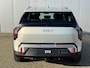 Kia EV3 Air 81.4 kWh | ADAS-Pack | Batterijverwarming | Navigatie | Dual Zone Climate Control | LED-koplampen | Parkeersensoren |