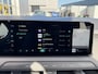 Kia EV3 Air ADAS-Pack 81.4 kWh | Snel Leverbaar | Dodehoekdetectie | Camera | Keyless |