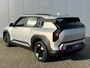 Kia EV3 Air ADAS-Pack 81.4 kWh | Snel Leverbaar | Dodehoekdetectie | Camera | Keyless |