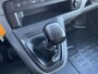 Peugeot Expert 231S 2.0 BlueHDI 120 Premium*IMPERIAAL*HAAK*TEL*3P