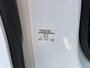 Peugeot Expert 231S 2.0 BlueHDI 120 Premium*IMPERIAAL*HAAK*TEL*3P