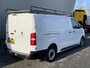 Peugeot Expert 231S 2.0 BlueHDI 120 Premium*IMPERIAAL*HAAK*TEL*3P