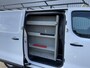 Peugeot Expert 231S 2.0 BlueHDI 120 Premium*IMPERIAAL*HAAK*TEL*3P