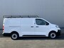 Peugeot Expert 231S 2.0 BlueHDI 120 Premium*IMPERIAAL*HAAK*TEL*3P