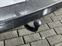 Peugeot Expert 231S 2.0 BlueHDI 120 Premium*IMPERIAAL*HAAK*TEL*3P