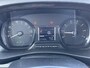 Peugeot Expert 231S 2.0 BlueHDI 120 Premium*IMPERIAAL*HAAK*TEL*3P