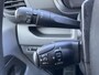 Peugeot Expert 231S 2.0 BlueHDI 120 Premium*IMPERIAAL*HAAK*TEL*3P