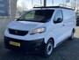 Peugeot Expert 231S 2.0 BlueHDI 120 Premium*IMPERIAAL*HAAK*TEL*3P