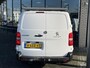 Peugeot Expert 231S 2.0 BlueHDI 120 Premium*IMPERIAAL*HAAK*TEL*3P