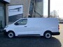 Peugeot Expert 231S 2.0 BlueHDI 120 Premium*IMPERIAAL*HAAK*TEL*3P