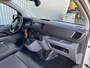 Peugeot Expert 231S 2.0 BlueHDI 120 Premium*IMPERIAAL*HAAK*TEL*3P