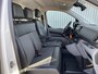 Peugeot Expert 231S 2.0 BlueHDI 120 Premium*IMPERIAAL*HAAK*TEL*3P