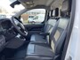 Peugeot Expert 231S 2.0 BlueHDI 120 Premium*IMPERIAAL*HAAK*TEL*3P