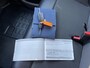 Peugeot Expert 231S 2.0 BlueHDI 120 Premium*IMPERIAAL*HAAK*TEL*3P