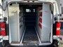 Peugeot Expert 231S 2.0 BlueHDI 120 Premium*IMPERIAAL*HAAK*TEL*3P