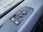 Peugeot Expert 231S 2.0 BlueHDI 120 Premium*IMPERIAAL*HAAK*TEL*3P