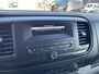Peugeot Expert 231S 2.0 BlueHDI 120 Premium*IMPERIAAL*HAAK*TEL*3P