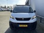 Peugeot Expert 231S 2.0 BlueHDI 120 Premium*IMPERIAAL*HAAK*TEL*3P