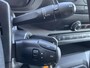 Peugeot Expert 231S 2.0 BlueHDI 120 Premium*IMPERIAAL*HAAK*TEL*3P