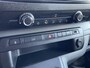 Peugeot Expert 231S 2.0 BlueHDI 120 Premium*IMPERIAAL*HAAK*TEL*3P