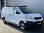 Peugeot Expert 231S 2.0 BlueHDI 120 Premium*IMPERIAAL*HAAK*TEL*3P
