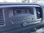 Peugeot Expert 231S 2.0 BlueHDI 120 Premium*IMPERIAAL*HAAK*TEL*3P