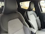 Renault Clio E-Tech 1.6 Full Hybrid 145 techno | UIT VOORRAAD LEVERBAAR OP = OP NU MET €3.000,- SALE & SALE KORTING!!!