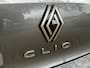 Renault Clio E-Tech 1.6 Full Hybrid 145 techno | UIT VOORRAAD LEVERBAAR OP = OP NU MET €3.000,- SALE & SALE KORTING!!!