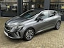 Renault Clio E-Tech 1.6 Full Hybrid 145 techno | UIT VOORRAAD LEVERBAAR OP = OP NU MET €3.000,- SALE & SALE KORTING!!!