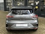 Renault Clio E-Tech 1.6 Full Hybrid 145 techno | UIT VOORRAAD LEVERBAAR OP = OP NU MET €3.000,- SALE & SALE KORTING!!!