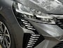 Renault Clio E-Tech 1.6 Full Hybrid 145 techno | UIT VOORRAAD LEVERBAAR OP = OP NU MET €3.000,- SALE & SALE KORTING!!!