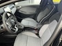 Renault Clio E-Tech 1.6 Full Hybrid 145 techno | UIT VOORRAAD LEVERBAAR OP = OP NU MET €3.000,- SALE & SALE KORTING!!!