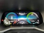 Renault Clio E-Tech 1.6 Full Hybrid 145 techno | UIT VOORRAAD LEVERBAAR OP = OP NU MET €3.000,- SALE & SALE KORTING!!!