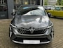 Renault Clio E-Tech 1.6 Full Hybrid 145 techno | UIT VOORRAAD LEVERBAAR OP = OP NU MET €3.000,- SALE & SALE KORTING!!!